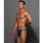 Andrew Christian Hard Fuckr Mesh Jockstrap