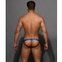 Andrew Christian Hard Fuckr Mesh Jockstrap