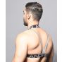 Andrew Christian Luster Ring Harness