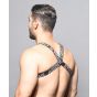 Andrew Christian Macho Ring Harness