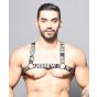 Andrew Christian Macho Ring Harness