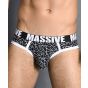 Andrew Christian Massive Shockwave Brief