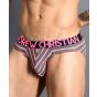 Andrew Christian Physical String