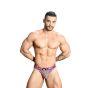 Andrew Christian Physical Thong