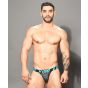 Andrew Christian Vibe Pro Jockstrap