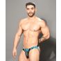 Andrew Christian Vibe Pro Jockstrap