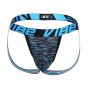 Andrew Christian Vibe Pro Jockstrap