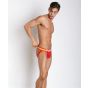 Pump Flash Jockstrap