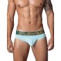 Clever Navy Brief