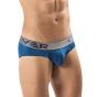 Clever Varazze Latin Brief in Blue