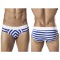 Clever Sailor Life Brief  