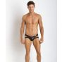 Candyman Black Gap Brief