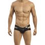 Candyman Black Gap Brief