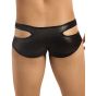 Candyman Black Gap Brief