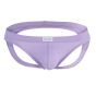 Clever Angel Latin Jockstrap in Violet