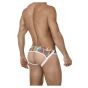 Clever Attractive  Jockstrap