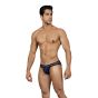 Clever Deep Jockstrap in Dunkelblau