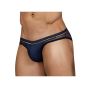 Clever Deep Jockstrap in Dunkelblau