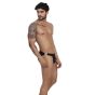 Clever Eros Latin Bikini Brief in Black