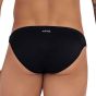 Clever Eros Latin Bikini Brief in Black