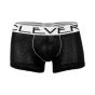 Clever Extra Sense Boxershort in Black