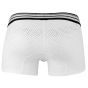 Clever Extra Sense Boxershort in White