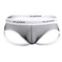 Clever Impulse Jockstrap in Weiß