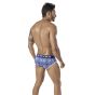 Clever Paradise Piping Brief