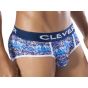 Clever Paradise Piping Brief