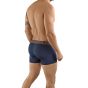 Clever Sensation Boxershort in Marineblau