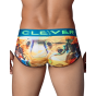 Clever Utopia Piping Brief