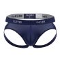 Clever Venture Jockstrap in Dunkelblau