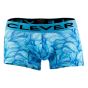 Clever Wind Boxershort in Hellblau