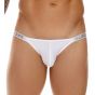 Jor Eros Thong in Silver