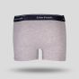 John Frank Mytone Boxershort