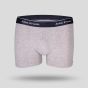 John Frank Mytone Boxershort