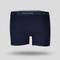 John Frank Mytone Boxershort 