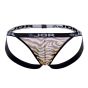 Jor Animal Jockstrap