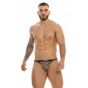 Jor Animal Jockstrap