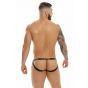 Jor Animal Jockstrap