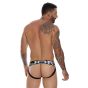 Jor Arizona Jockstrap in Black