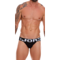 Jor Arizona Jockstrap in Black