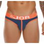 Jor Aspen Bikini Brief