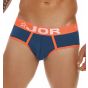 Jor Aspen Brief