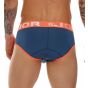 Jor Aspen Brief