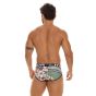 Jor Cairo Printed Brief