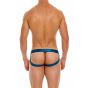 Jor Casablanca Jockstrap Printed