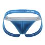 Jor Daily Jockstrap in Blau