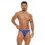 Jor Daily Jockstrap in Blau