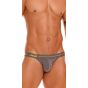 Jor Daily Jockstrap in Grau